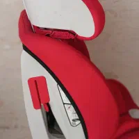 صندلی ماشین کودک|تخت و صندلی بچه|لاهیجان, رجایی|دیوار