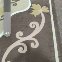 گبه وموکت