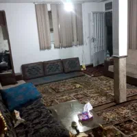 دربست ۹۰ متری با پارکینگ (قابل تبدیل)|اجارهٔ آپارتمان|مشهد, خرمشهر|دیوار