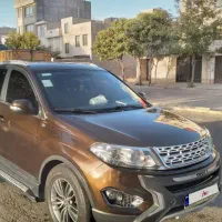 تیگو۵|خودرو سواری و وانت|قزوین, |دیوار