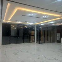 آپارتمان لوکس ۳ خواب صفر، وکیل‌آباد