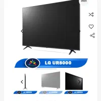 تلویزیون الجی 65UR80