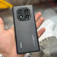 not 14 pro 512 ram 12