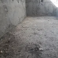 سیمانکاری|استخدام معماری، عمران و ساختمانی|قم, مسکن مهر|دیوار
