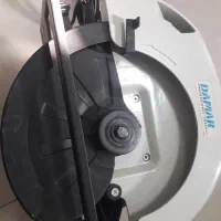 اره دیسکیاره دیسکی