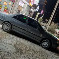 پارس تی فا|خودرو سواری و وانت|برخوار, |دیوار