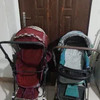 کالسکه