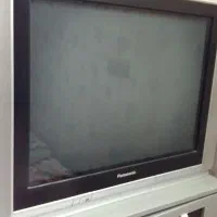 تلویزیون ۲۹ اینچ پاناسونیک