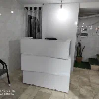 فروش|آرایشگاه و سالن‌های زیبایی|تاکستان, |دیوار