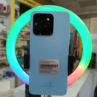 آنر x5b ۶۴ گیگابایت