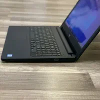 لپتاپ صفحه لمسی گرافیکدار DELL CORE i7 رم ۱۶ گیگ|رایانه همراه|تبریز, |دیوار