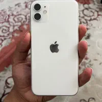 آیفون 11