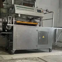 خدمات وکیوم