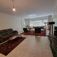 ۱۷۰ متر گلزار جنوبی ((خوش انرژی))|اجارهٔ آپارتمان|تهران, اراج|دیوار