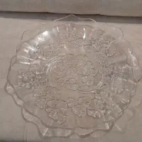 میوه خوری سوگا و پارچ لیوان   و سرویس غذا خوری|ظروف سرو و پذیرایی|تهران, یوسف‌آباد|دیوار