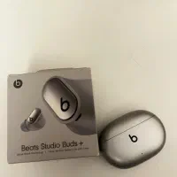 ایرباد ایفون بیتس|لوازم جانبی موبایل و تبلت|مشهد, جاهد شهر|دیوار