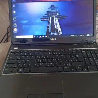 لپ تاپ، لب تاب دل