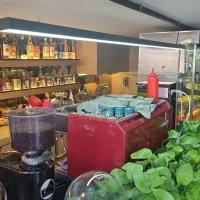استخدام سرآشپز و کمک اشپز