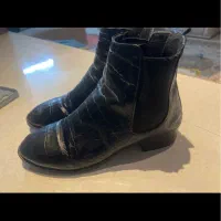 بوت کیف کفش|کیف، کفش، کمربند|مشهد, سید رضی|دیوار