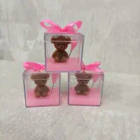 فروش تعدادی وسایل گیفت سازی