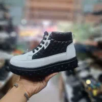 کفش راشل|کیف، کفش، کمربند|سبزوار, امیر کبیر|دیوار