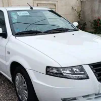 سورن پلاس XU7P خشک دریچه برقی