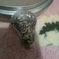 انگشتر