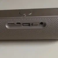 اسپیکر بلوتوثی تمیز|پخش‌کننده همراه|تهران, شهرک شریفی|دیوار