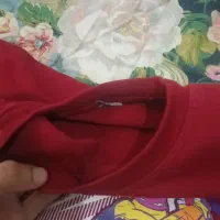 لباس پسرانه