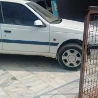 خودرو اقساطی ۶ونیم درصد