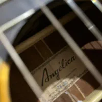 گیتار کلاسیک|گیتار، بیس، امپلیفایر|تهران, شهر زیبا|دیوار