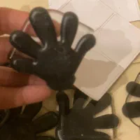 ایکیا ( برای ایمنی کودک )