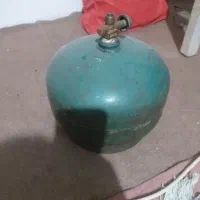 یک عددپیک نیک