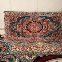 پشتی یک جفت