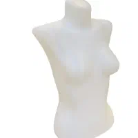 مانکن