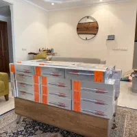 فرکننده مو اتوماتیک شیگلم SHEGLAM سایز ۲۵ اورجینال|آرایشی، بهداشتی، درمانی|تهران, تجریش|دیوار