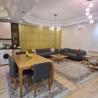 ۸۵ متری ۲ خوابه تک واحدی