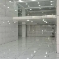 اجاره-مغازه-سر-خیابان