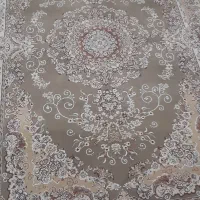 فرش ۶متری درحدنو