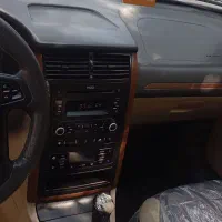 پارس تیوفایو|خودرو سواری و وانت|اصفهان, عمان سامانی|دیوار