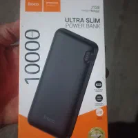 پاور بانک۱۰۰۰۰هوکو
