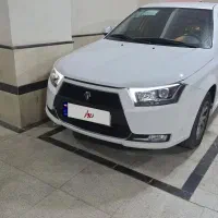 دنا پلاس تمیز خونگی