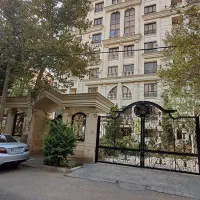 ۱۳۸ متر( لوکس‌ )شیخ بهایی شمالی*نوربخش* ۳خواب|اجارهٔ آپارتمان|تهران, ونک|دیوار