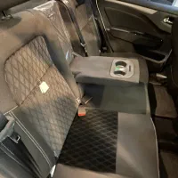 تاراV4 اتومات فول|خودرو سواری و وانت|تهران, نارمک|دیوار