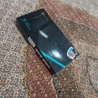 مودم وای فای