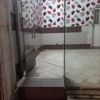 مغازه