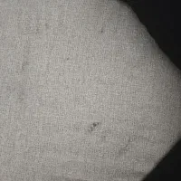 مبل ال مکانیزم تخت و خواب شو|مبلمان خانگی و میز عسلی|کرج, جهانشهر|دیوار