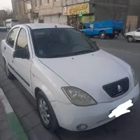 تیبا صندوق‌دار SX، مدل ۱۳۹۲|خودرو سواری و وانت|مشهد, پنجتن|دیوار