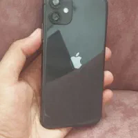 آیفون ۱۱