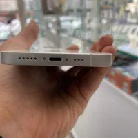 iPhone 13 128 ch|موبایل|اسلامشهر, مطهری|دیوار